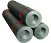 Discounts Supply graphite bar/graphite rod electrode/Graphite electrode products