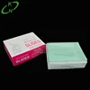 All Types Of Microscope Glass Slide With OEM Box