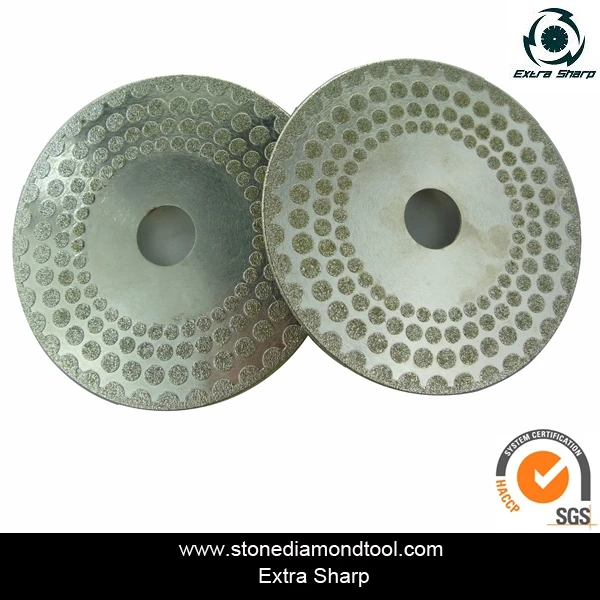 4"/100mm Diamond Glass Cutting Disc Buy Glass Cutting Disc,Glass