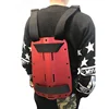 High Quality Oxygen Cylinder Diving Backpack For Diving