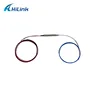 high quality 3 ports fiber optic circulator