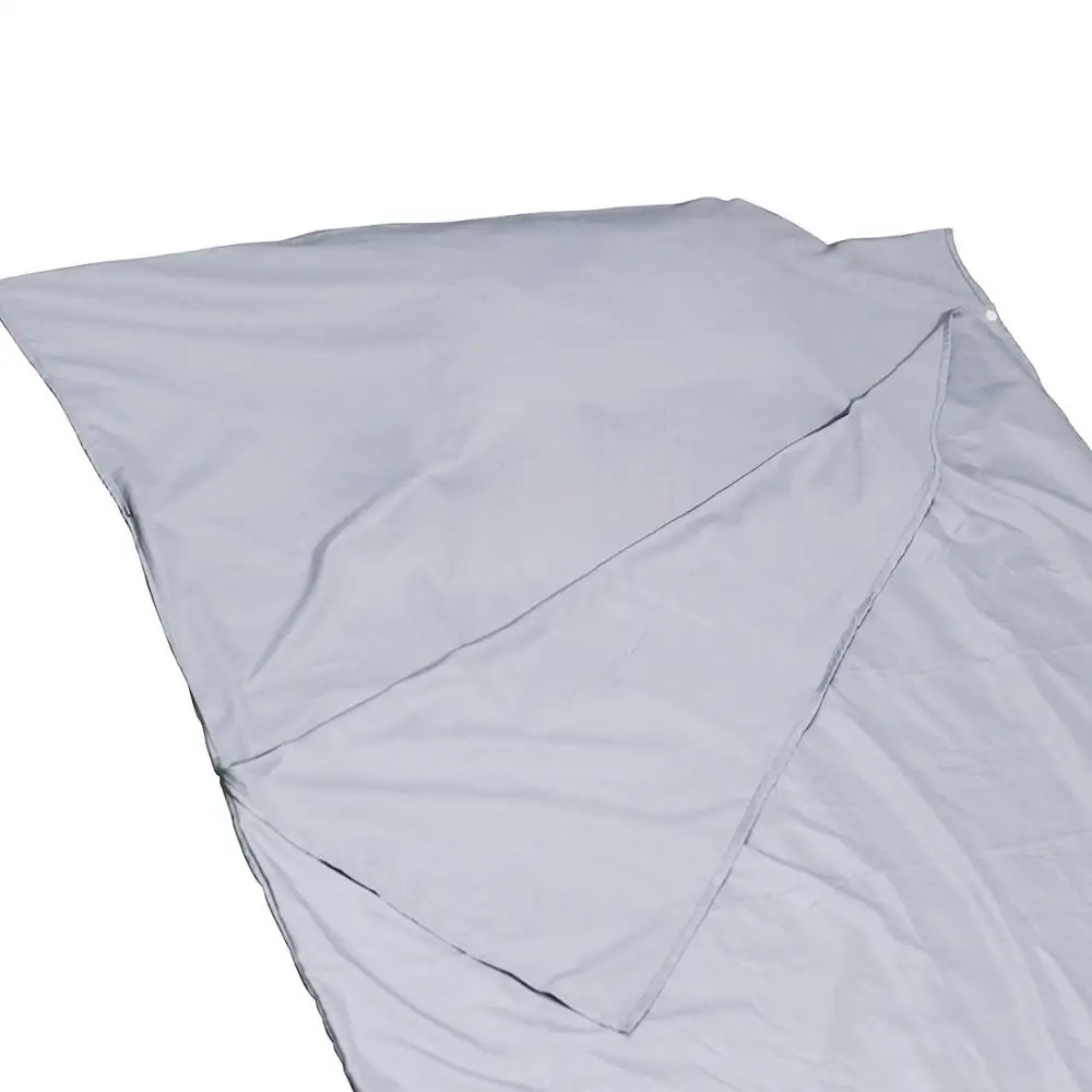 719aupxCJIL._SL1500_.jpg