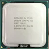 Cheap price Good condition Intel Core 2 Duo CPU E7400