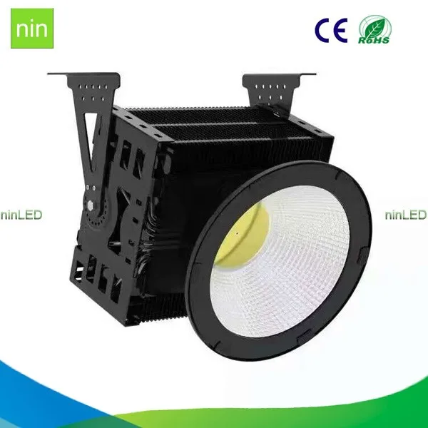 1500w floodlight 01