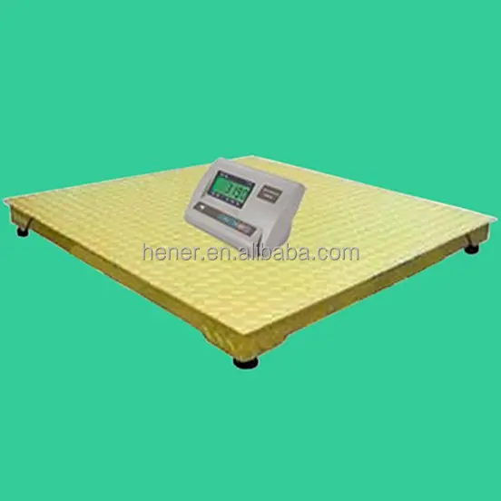 Wholesale digital scale 75kg For Precise Weight Measurement