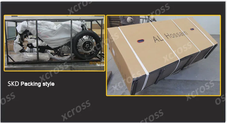 Chinese Cheap 200cc Off-Road Motorcycles Other Motorcycles Dirt Bike Motocross Moto For Sale Monster 200