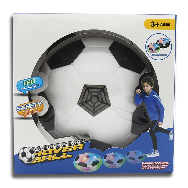 indoor football world cup