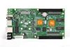 huidu HD p10 full color asynchornous 3d led display controller card HD-C30