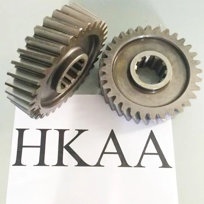 47t Steel Alloy Polished Clutch Sprocket For Scooter Or Electrical Car Buy Scooter Clutch