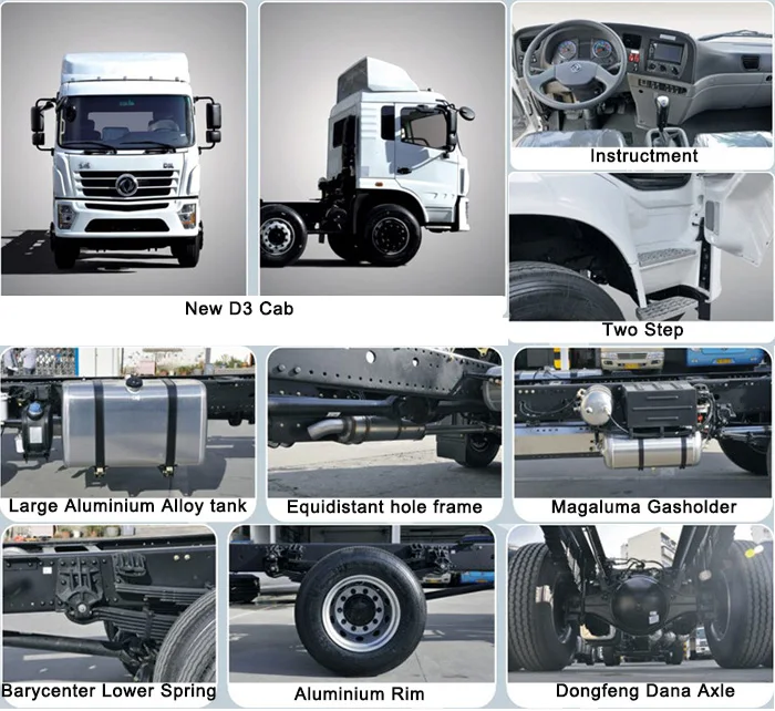 6x2 van-.jpg
