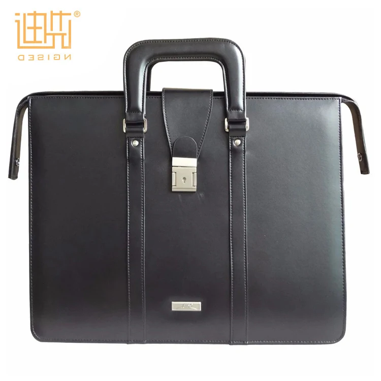 best briefcase for doctors