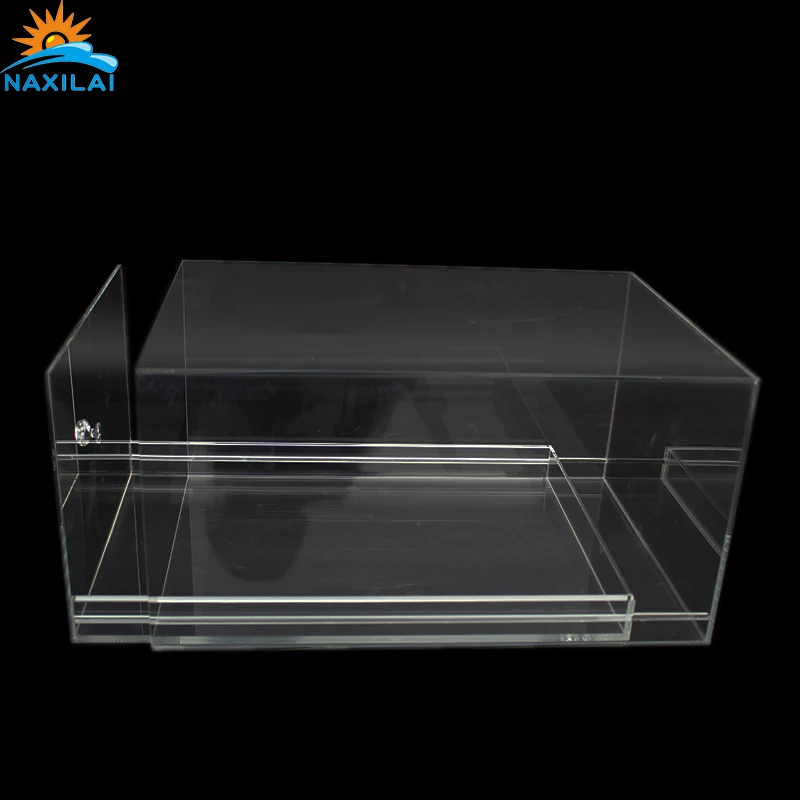 Slid drawer Acrylic box 20.JPG