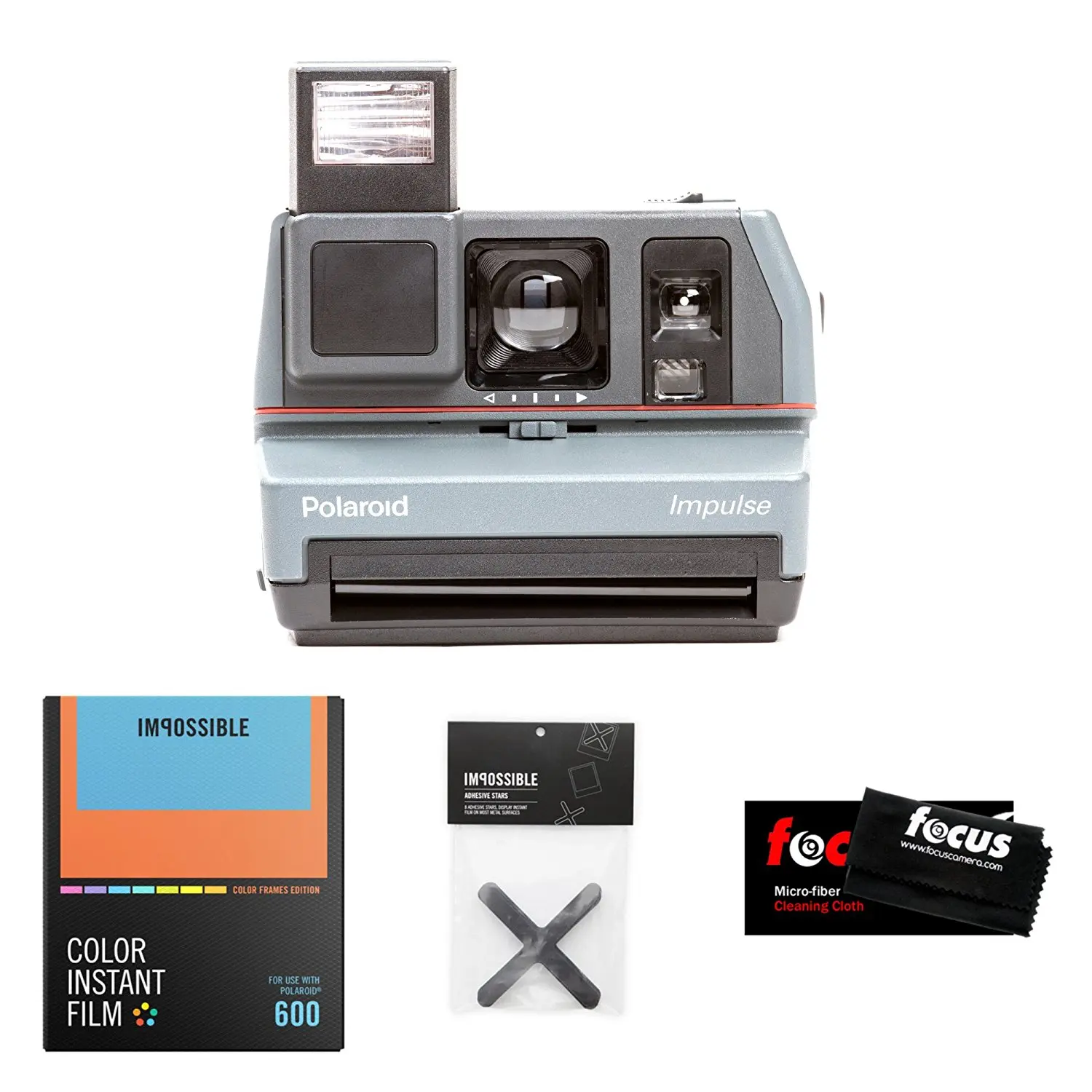 Cheap Polaroid 600 Manual, find Polaroid 600 Manual deals on line at