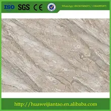 iraq ceramic tile,bathroom ceramic tiles green color-wenczel tile ... iraq ceramic tile,bathroom ceramic tiles green color-wenczel tile ...
