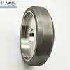 China Factory Grinding Wheel For Hair Clipper Blade Antique Stone Sale
