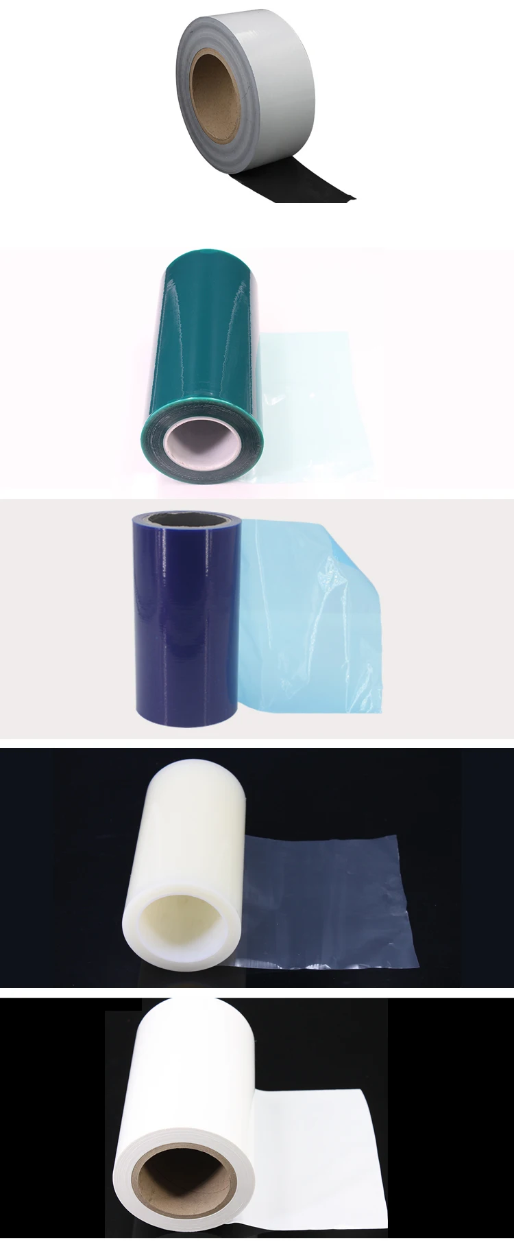 Anti Scratch Sus304 Stainless Steel Sheet Pe Surface Protective Film Buy Surface Protection