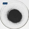 Large professional manufacturer CBN&Diamond micron powder of honing stick