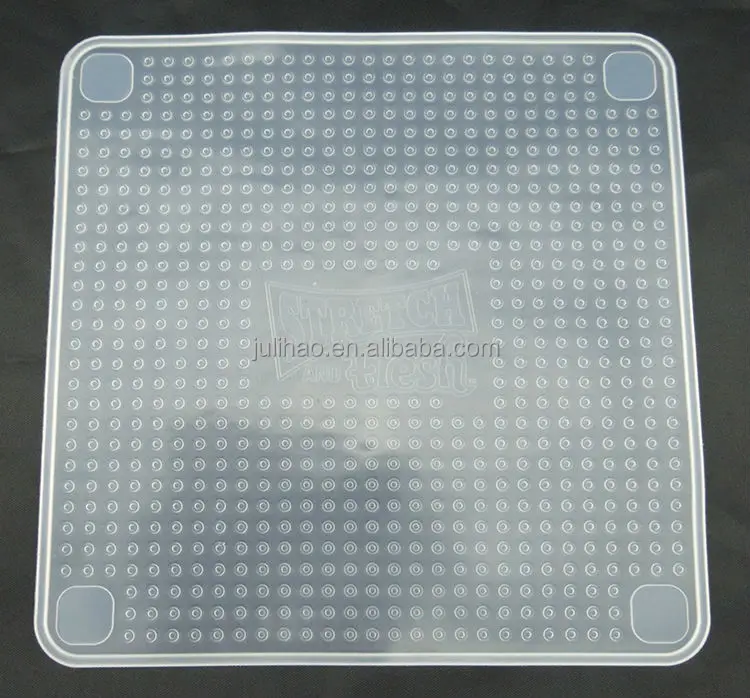 M size universal hot and cold wraps for food