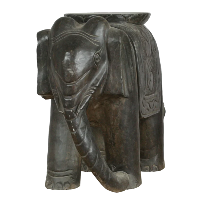 slon-kamennyhj.jpg