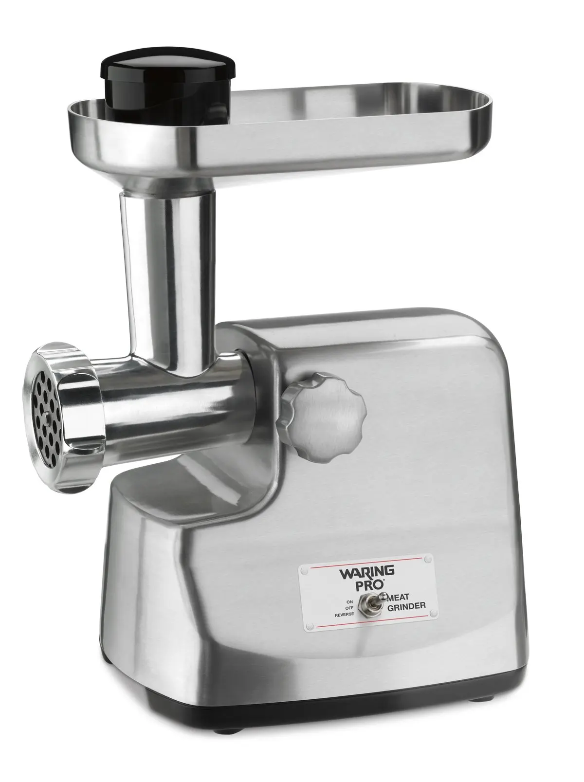 Cheap Waring Meat Grinder Parts, find Waring Meat Grinder Parts deals