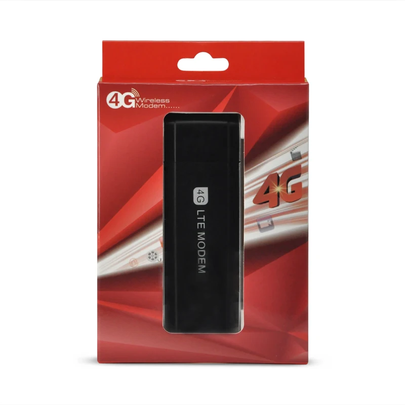 Mobile Dongle 3g 4g Lte 100mbps Wifi Modem Buy