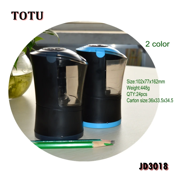 STATIONERY SHARPENER.jpg