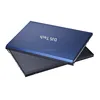 15.6 inch i7 gamer notebook computer with DDR3 RAM