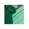 UHMW board stock Plastic uhmw pe solid board uhmw-pe plastic plate