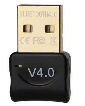 工場販売bluetoothレシーバーusb 4 2 Bluetoothオーディオレシーバー