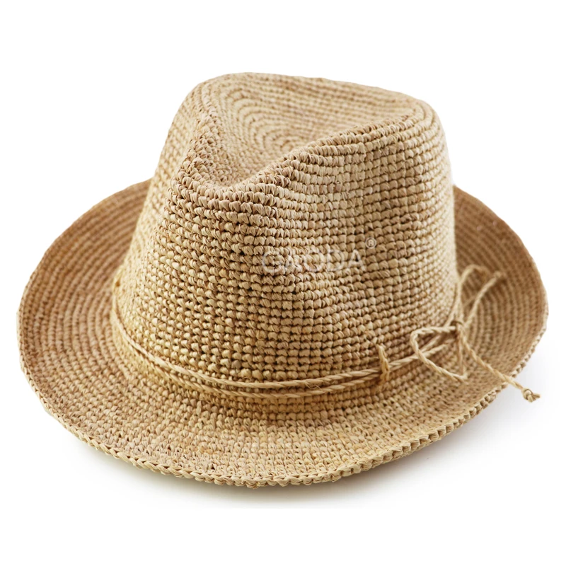 Raffia Hats Madagascar Fedora Lowes Straw Hats For Sale Buy Lowes