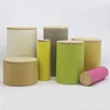 china suppliers hot sales loose leaf tea packaging boxes for tea sample packaging