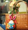 taobao purchasing agent agent to Morocco
