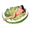 Swimming pool equipment large inflatable pool float for adult