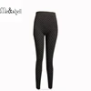 Women's dot Seamless Legging