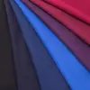 bright-coloured Leisure wholesale organic bali printed 95% bamboo 5% spandex fabric