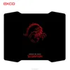 EXCO large size Gift rubber Gaming Computer Table mouse pad gaming mat