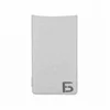 Hot selling Unique Crocodile Pattern Business Gift Items Golf Scorecard Holder and Yardage Book Cover Plus Free Golf Pencil
