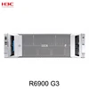 H3C UniServer R6900 G3 Server Mission Critical 4U Rack Server