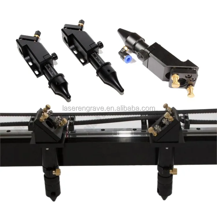Speedy 300 Laser Engraving Machine Price On Metal Materials - Buy Speedy 300 Laser Engraving ...