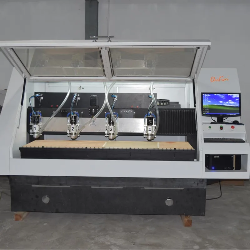 Alibaba Low Cost Pcb Milling Machine Cnc Buy Low Cost Pcb Milling
