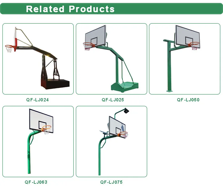 basketball stands series.jpg