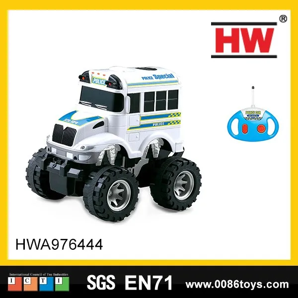 HWA976444  new .jpg