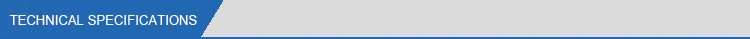 Technical Specification.jpg