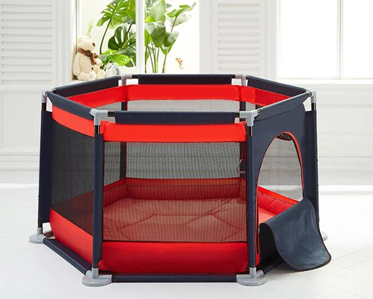 10 Baby Playpen.jpg