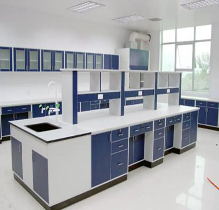 lab furniture-081
