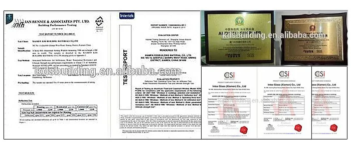 Antique Wooden Window and Door Frame with Optional Glass