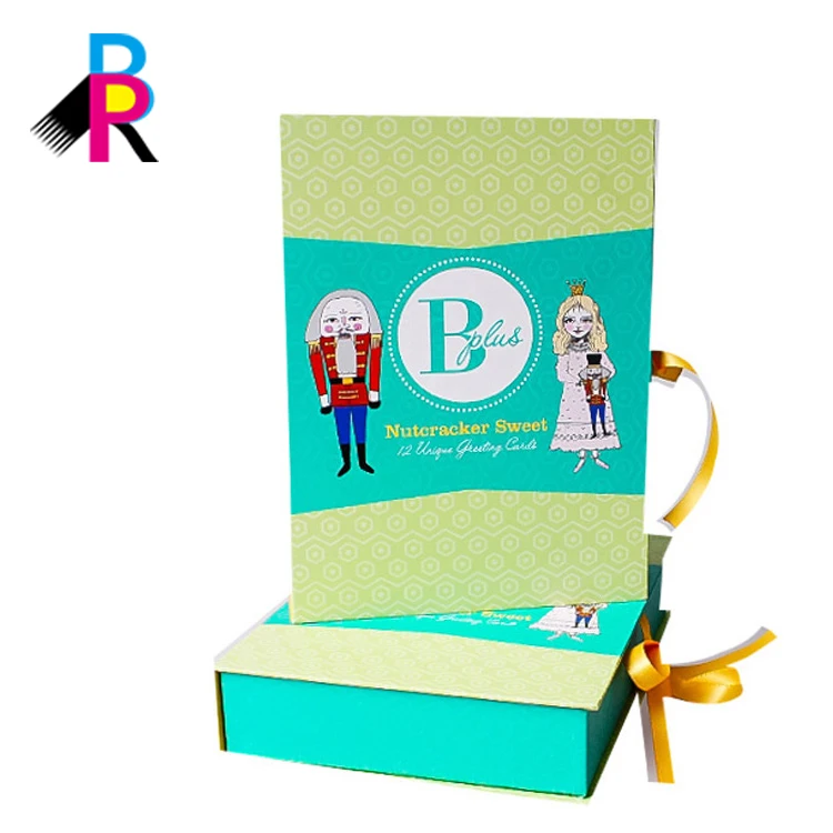 gift card box (6)