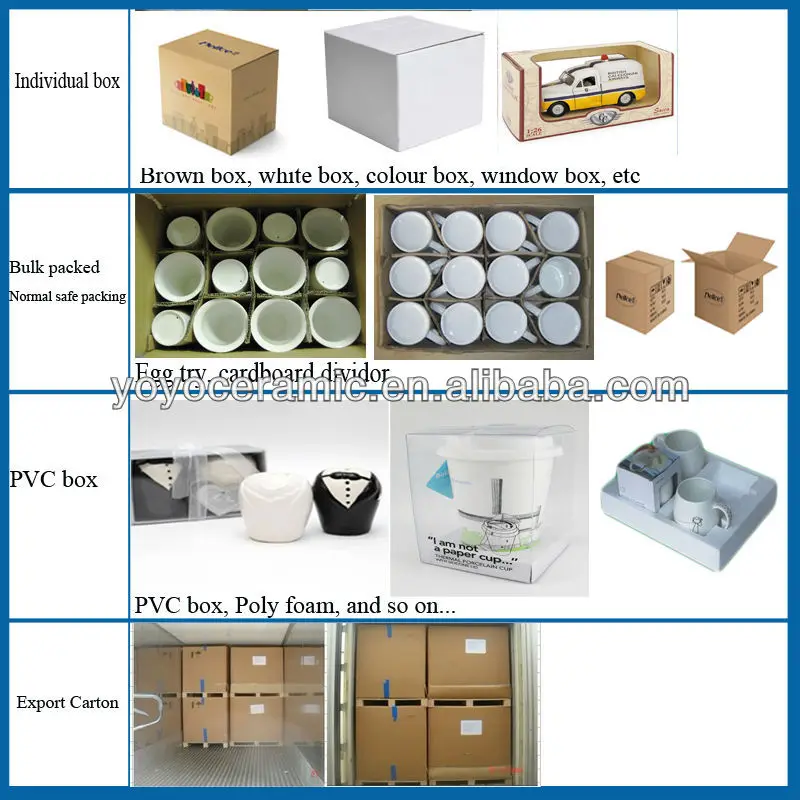 Packing details1225.jpg