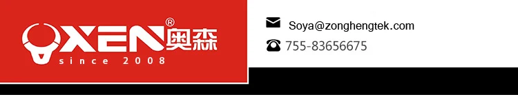 New Mobile Phone 3000mAh BLP613 Battery for Oneplus 3