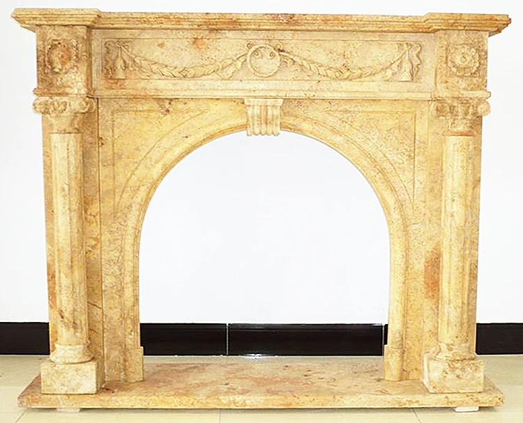 Cultured Marble Fireplace Mantel Cultured Marble Fireplace Mantel Suppliers and Manufacturers at Alibaba.com